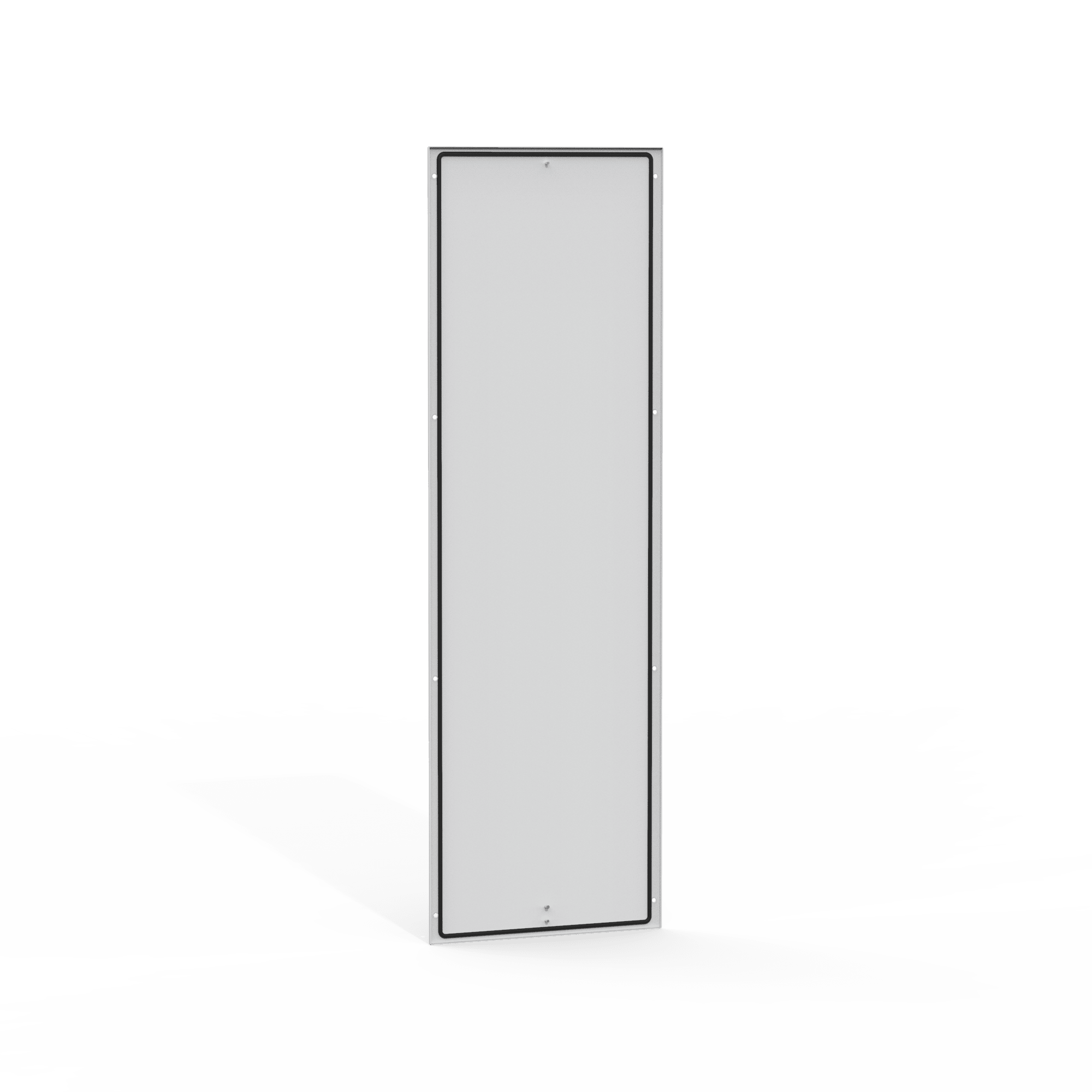 ELDON AUSTRIA GMBH - HOFSPMA2006 Pannello laterale 2000x600