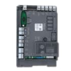 NICE SPA - NICSPMCA1R10 Cent. MCA1 New gen. per MC824H