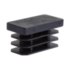 DKC-COMBITECH SCZSPO4121 B5 TAPPO PROFILO 41X21