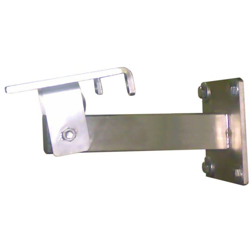 NOTIFIER ITALIA SR NOTSOA-875 SUPPORTO ORIENTABILE PER RIV-601/FA