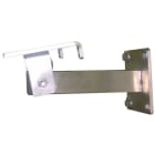 NOTIFIER ITALIA SR NOTSOA-875 SUPPORTO ORIENTABILE PER RIV-601/FA