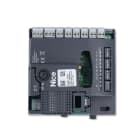 NICE SPA - NICSPPOA3R10 Centrale di ricambio POP New Generation