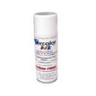 LUCIANO RUSSO SRL - LRSSPRAL5015 VERNICE SPRAY COLORE RAL5015