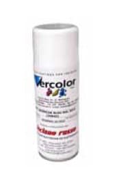 LUCIANO RUSSO SRL - LRSVZF4 VERNICE SPRAY ZINCANTE A FREDDO