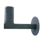 OCMEI SRL - OCMSPS9030 STAFFA A MURO PER SPECCHI