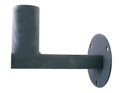 OCMEI SRL - OCMSPS9030 STAFFA A MURO PER SPECCHI