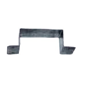 ELEMATIC SPIT - ITP566981 SUPPORTO FISSO BOXME