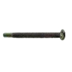 ELEMATIC SPIT - ITP566984 VITE PROLUNGATA BOXME