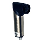 DATASENSING SRL DTGSPZ/0P-1A FOTOC. M18 RIC RAD DC