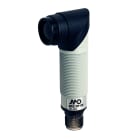 DATASENSING SRL - DTGSPZ/0P-0E FOTOC. M18 RIC RAD DC