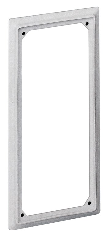 ILME - ILMSQC 923 ME MASCHERINA COPRIGIUNTO