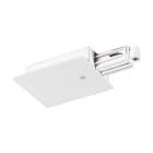 ROSSINI - RSSSQU005B ALIMENTATORE SINISTRO BIANCO