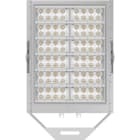 PERFORMANCE IN LIGHT - PRI06270994 LED-Proiettori alta potenza 5700K 830W statica 3CH Ottica ellittica