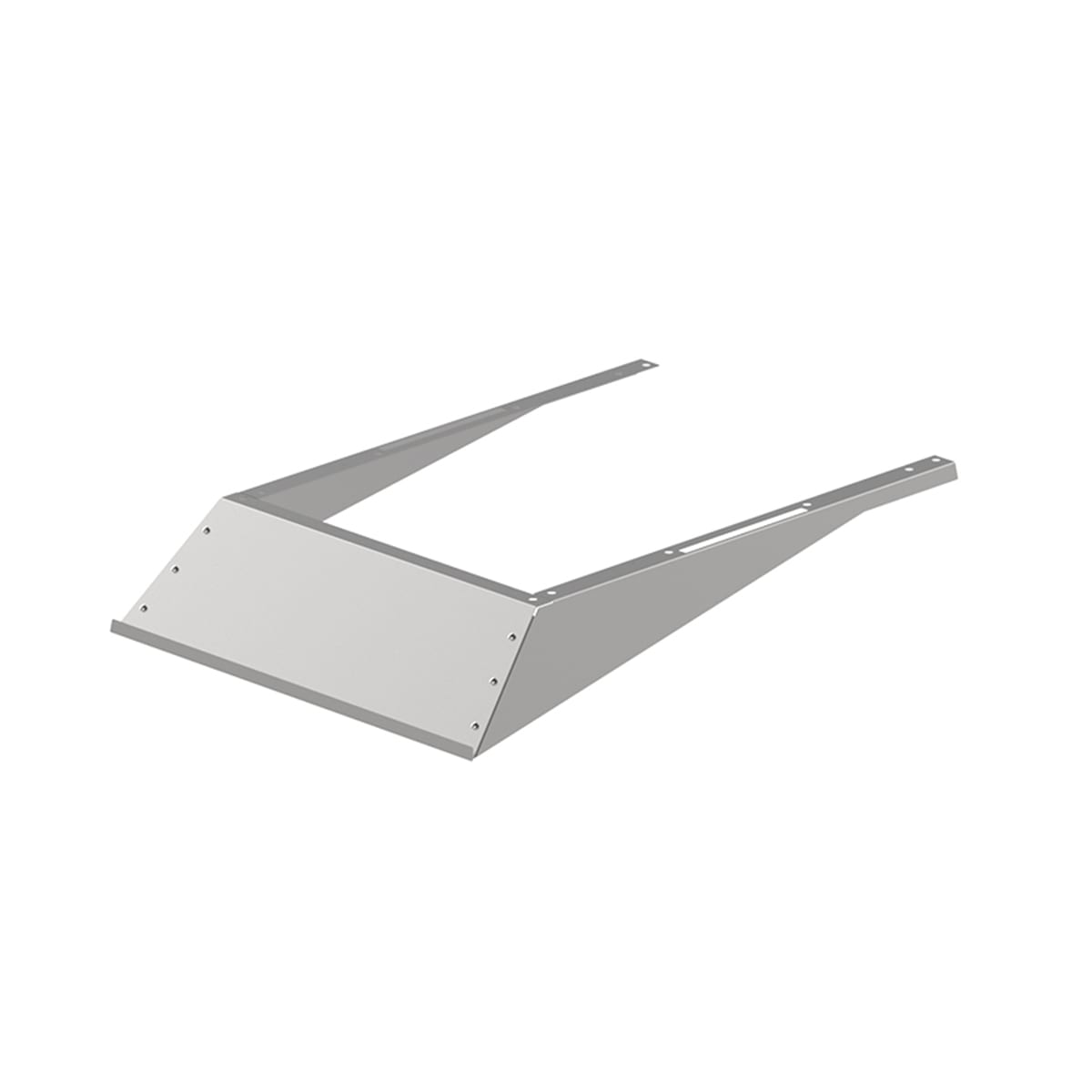 PERFORMANCE IN LIGHT PRI3105479 VISIERA A50 SQUARE PRO GLASS GR94