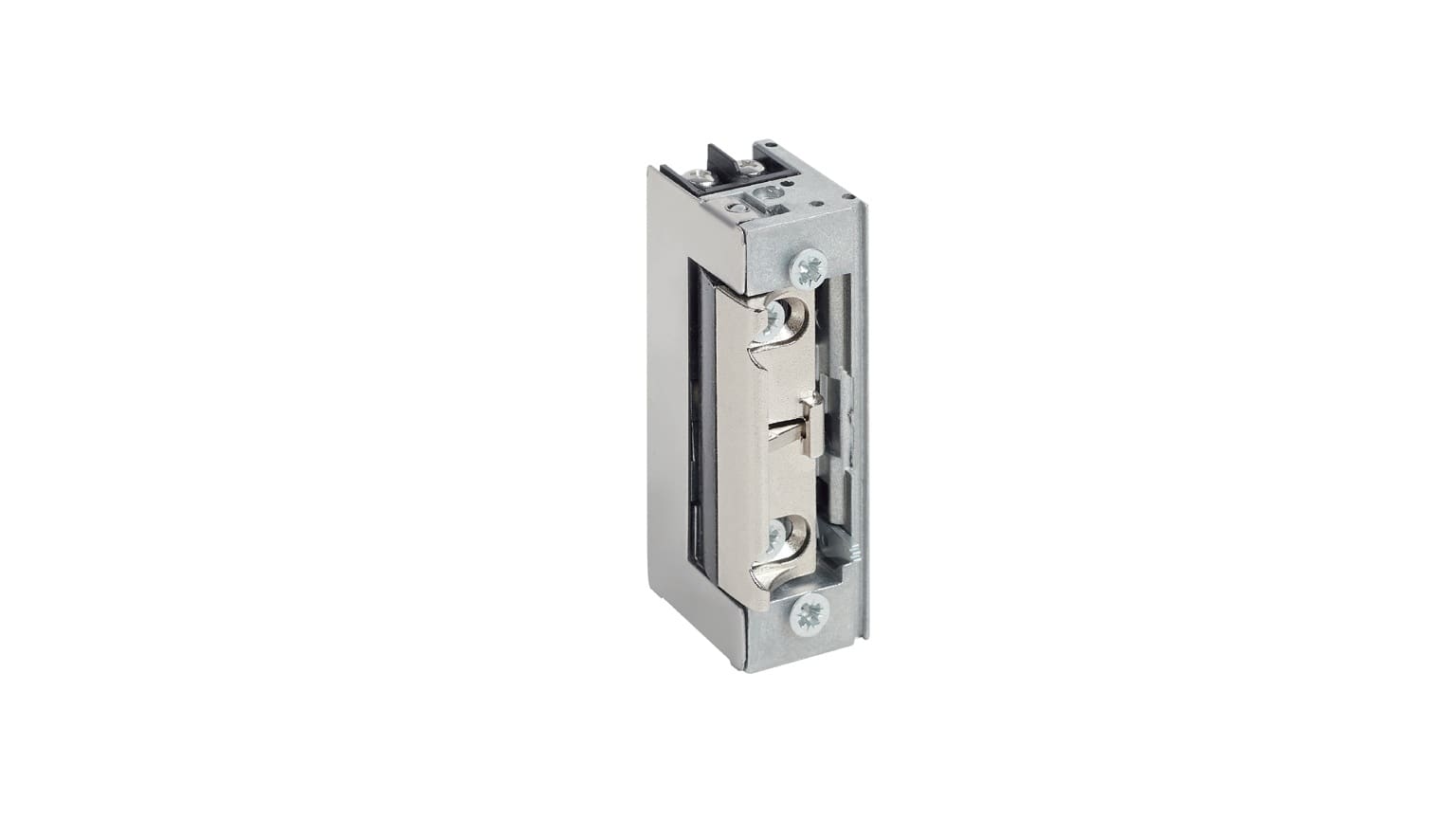 CDVI ITALIA SRL CDVSR1024 BOCCHETTA ELETTR.DA 10/24VAC/DC FAIL SEC