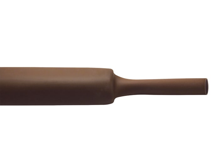 BEHR BIRCHER CELLPAC CEL144143 GUAINA TERMOR.BOBINA SR1F/38.1-19.1/MARR