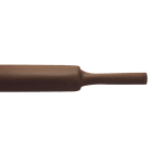 BEHR BIRCHER CELLPAC CEL144143 GUAINA TERMOR.BOBINA SR1F/38.1-19.1/MARR