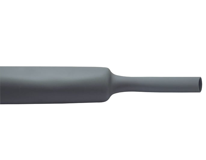 BEHR BIRCHER CELLPAC - CEL144142 GUAINA TERMOR.BOBINA SR1F/38.1-19.1/GRIG