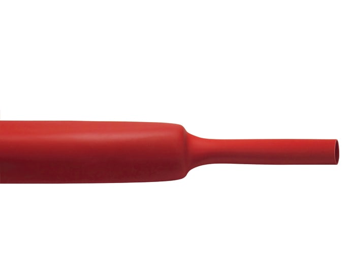 BEHR BIRCHER CELLPAC CEL126937 GUAINA TERMOR.BOBINA SR1F/38.1-19.1/ROSS