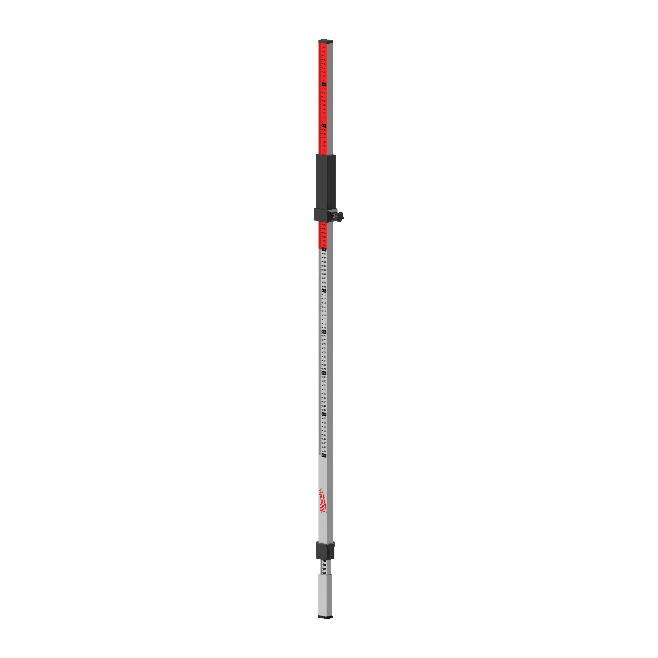 MILWAUKEE - AEG COP4932493202 SR240 STADIA LASER