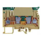 CABUR SRL - CBRSR300 SFR.6 MORS.PORTAFUS. 6,3X32