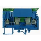 CABUR SRL CBRSR400 SFR.6(EX)I MORS. PORTAF. 6,3X32