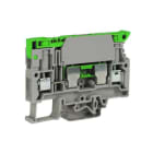 CABUR SRL CBRSR500GR SFR.6/M/GR MORS.PORTAFUS. 5X20