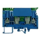 CABUR SRL - CBRSR600 SFR.6/M(EX)I MORS. PORTAF. 5X20