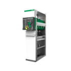SCHNEIDER ELECTRIC MDTSR71M3KHG6Z6A000 SM AIRSET 24KV CM 15KV 16KA CDTS