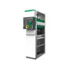 SCHNEIDER ELECTRIC - MDTSR71M3LHG6Z6A001 SM AIRSET 24KV CM 20KV 16KA CDTS