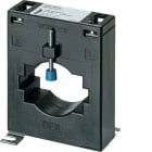 HAGER HAGSRD15005 TRASF. DI CORRENTE 1500-5 A BG 613 CL 1