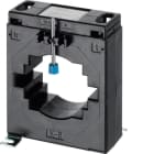 HAGER - HAGSRE16005 TRASF. DI CORRENTE 1600-5 A BG 814 CL 1