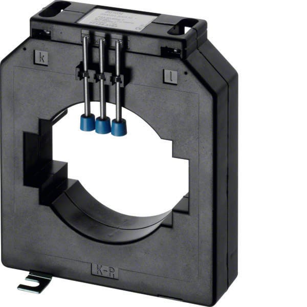 HAGER HAGSRF25005 TRASF. DI CORRENTE 2500-5 A BG 1034 CL 1