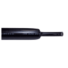 BEHR BIRCHER CELLPAC CEL144545 GUAINA F.SPESS+ADES.AUTOEST.SRFH3/55-18/