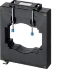 HAGER - HAGSRG40005 TRASF. DI CORRENTE 4000-5 A BG 1254 CL 1