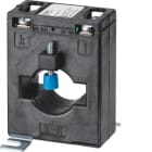 HAGER - HAGSRI03005 SW BG 413 300/5A 5VA Kl.1