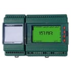 DOSSENA SNC DI BAR - DOS9SRI3/SOL2 SRI3/SOL2 115/230VCA CONT ISOL PV