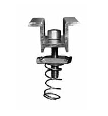 LUCIANO RUSSO SRL - LRSSRMRC1 MORSETTO CENTRALE ALL. H=32-35-36-38MM