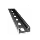 LUCIANO RUSSO SRL - LRSSRP21Z3 PROF. OMEGA SER.P 41X21 L=3M SP.2,5 SEND