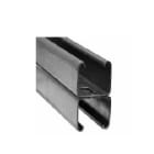 LUCIANO RUSSO SRL - LRSSRP82C3 PROF. OMEGA FORATO 41X82 L=3M SP.2,5 Z.