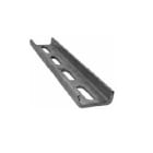 LUCIANO RUSSO SRL - LRSSRPI21 GIUNTO INTERNO X PROFILO 41X21 ZIN CALDO