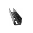 LUCIANO RUSSO SRL - LRSSRPI41 GIUNTO INTERNO X PROFILO 41X41 ZIN CALDO