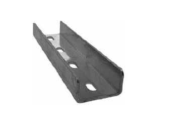 LUCIANO RUSSO SRL - LRSSRPI41A GIUNTO ESTERNO X PROFILO 41X41 ALLUMINIO