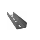 LUCIANO RUSSO SRL - LRSSRPI41A GIUNTO ESTERNO X PROFILO 41X41 ALLUMINIO