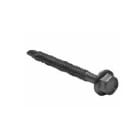 LUCIANO RUSSO SRL - LRSSRV6330G VITE AUTOPERF. 6,3X30 PER COP GRECATE SE