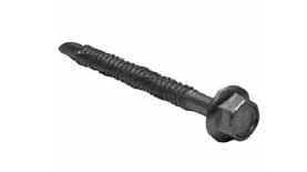 LUCIANO RUSSO SRL - LRSSRV6330G VITE AUTOPERF. 6,3X30 PER COP GRECATE SE