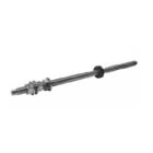 LUCIANO RUSSO SRL - LRSSRVDF12I VITE A DOPPIO FILETTO M12X300 INOX