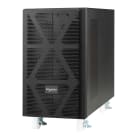 SCHNEIDER ELECTRIC SNRSRV240BP-9A EASY UPS SRV T 240V BP FOR 6&10KVA