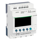 SCHNEIDER ELECTRIC - SNRSR3B102BD SPS-Steuerrelais, Zelio Logic, modulare