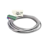 SCHNEIDER ELECTRIC SNRSR2CBL09 STO501-ZELIO CONNECTION CABLE